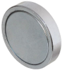 Neodymium Magnets - 7924528 - RS Components, Ltd.
