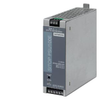 DIN Rail Power Supplies - 2430151 - RS Components, Ltd.