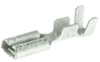 Spade Connectors - 2707596 - RS Components, Ltd.