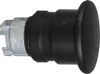 Push Button Heads - 2118527 - RS Components, Ltd.