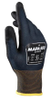 Work Gloves - 8740557 - RS Components, Ltd.