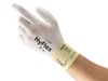 Work Gloves - 2818748 - RS Components, Ltd.