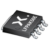MOSFETs - 219275 - RS Components, Ltd.