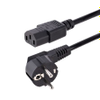 Power Cords - 2677822 - RS Components, Ltd.