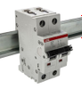 MCBs - 7467845 - RS Components, Ltd.