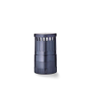 Signal Tower Components - 1350679 - RS Components, Ltd.