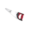 Hand Saws - 2262943 - RS Components, Ltd.