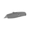 Safety Knives - 2765862 - RS Components, Ltd.