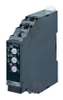 Monitoring Relays -- 1113140 - Image