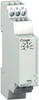 Monitoring Relays - 261915 - RS Components, Ltd.