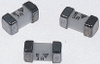 Non Resettable Fuses - 5413394 - RS Components, Ltd.