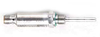 RTD Sensors - 1348458 - RS Components, Ltd.