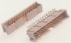 PCB Headers - 6803256P - RS Components, Ltd.