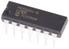 Analogue to Digital Converters -- 1654749 - Image