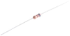 Through Hole Resistors - 7078211 - RS Components, Ltd.