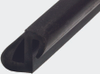 Door Seals - 6191691 - RS Components, Ltd.