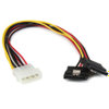 SATA Cables - 2804677 - RS Components, Ltd.