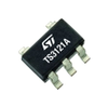Comparators - 278078 - RS Components, Ltd.