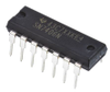 Inverters ICs -- 306320 - Image