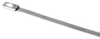 Cable Ties - 4919560 - RS Components, Ltd.