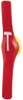 Rotary Handles - 1799640 - RS Components, Ltd.