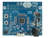 Communication & Wireless Development Tools -- 2162621 - Image