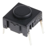 Tactile Switches - 2313106 - RS Components, Ltd.