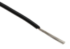 Hook Up Wire - 8425306 - RS Components, Ltd.