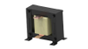 Power Line Filters - 2871250 - RS Components, Ltd.