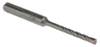Drill Bits - 3499289 - RS Components, Ltd.