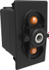 Rocker Switches - 9132812 - RS Components, Ltd.