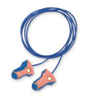 Ear Plugs - 2744175 - RS Components, Ltd.