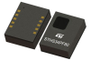 Motion Sensor ICs - 2614391 - RS Components, Ltd.