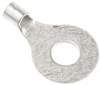 Ring Terminals - 2249724 - RS Components, Ltd.