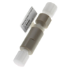 Metrosep A Supp 10 S-Guard/4.0 - 6.1020.510 - Metrohm USA, Inc.