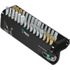 Screw and Nut Driver Sets - 5627-05056440001-ND - DigiKey