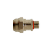 Unclassified - 6308-EXBQA0304-ND - DigiKey