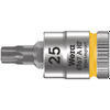Sockets, Handles - 5627-05003365001-ND - DigiKey