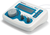 IP67 Sloped Plastic Enclosure -- WSC Series - Image
