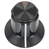 Knobs - 716-ACCKMS1316NLD14-ND - DigiKey