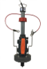 Measurement - Flow - paddlewheel-sensors - 159000757 - Georg Fischer Piping Systems Ltd