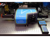 Calibration Service, 3 Year, CS260B, Grating & Mirror Upgrade - CS260-MCAL-OPT2 - Newport MKS