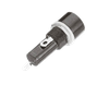 Fuse Holders - V-22A(207A) Shocksafe -  - VICFUSE