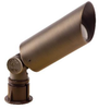 Landscape Ltg.-Accent - 635334 - Light Center (The)