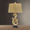 Lamps-Table Lamps - 397278 - Light Center (The)