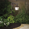 15420AGZ Landscape Ltg.-Path & Spread - 495117 - Capital Lighting, Inc.