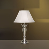 Lamps-Table Lamps - 279877 - Light Center (The)