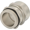 Cable and Cord Grips - 17-1SNG613039R0000-ND - DigiKey