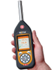 Sound Level Meters -- 2041624 - Image