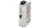 Data Logger Accessories - 2033656 - RS Components, Ltd.